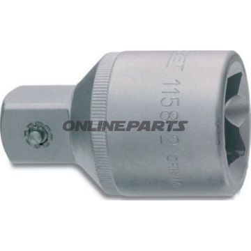 Adaptor Antr 1 Abg 3/4
