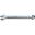 Ring Spanner 41