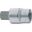 Einstz Innen 6Kt 1/2 1/2 Inchlength 52 Mm