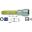 Insert Torx 1/2 T50 Longlänge 100 Mm