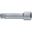 Extension 3/8 Hazet74 Mm Schwenkbar