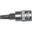 Insert Torx 1/4 T25