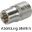 Socket Torx 3/8 E14länge 29Mm