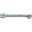 Ring Spanner Cranked 30