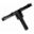 Jmp Crossbar Ratchet 1/4"