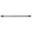 6Mm Hex Driver175mm Length Jmp