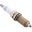 Spark Plug Fr8sc+ Bos