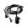 Kabelsatz Multipoint 13-Polig5 Meter