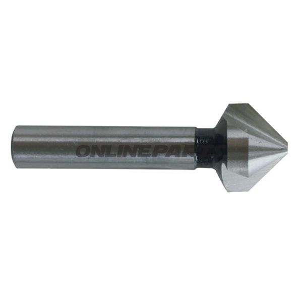 Kegelsenker 16.5 Mm