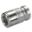 Adapter 3/8 Antr 10Mm Bitlänge 29Mm