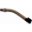 Burner Neck For.Mb25