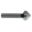 Kegelsenker 6.3 Mm