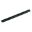 Schl Compressor Rubber 6X3.5Mm