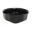 Oil Filter Removing Wrench 74Mm Jmp15kant Aus Set 6141691