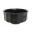 Oil Filter Removing Wrench 75/77 Jmp15kant Aus Set 6141691