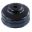 Oil Filter Removing Wrench 80/82 Jmp15kant Aus Set 6141691