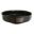 Oil Filter Removing Wrench 108Mm Jmp15kant Aus Set 6141691