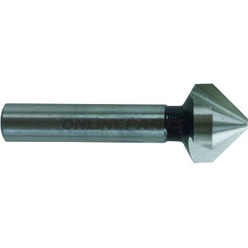 Kegelsenker 12.4 Mm