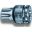 Kraft Insert Torx 1/2 T30length 40Mm