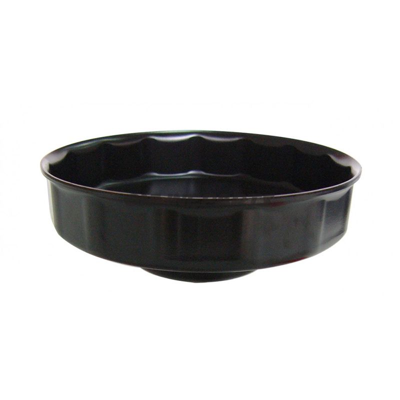 Oil Filter Removing Wrench 93Mm Jmp15kant Aus Set 6141691