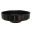 Oil Filter Removing Wrench 108Mm Jmp18rillen Aus Set 6141691