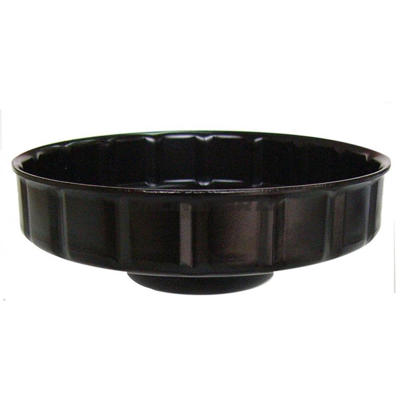 Oil Filter Removing Wrench 108Mm Jmp18rillen Aus Set 6141691