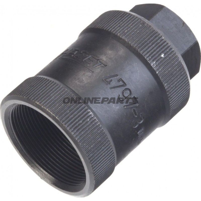 Fuel Injector Tool Adapterfor 614.30.36