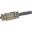 Exhaust Enlarger 29-44Mm