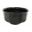 Oil Filter Removing Wrench 65/67 Jmp14kant Aus Set 6141691