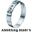 Stufenlos Ohr Klemme 33.1117Er Alternative: 4670345