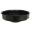 Oil Filter Removing Wrench 106Mm Jmp15kant Aus Set 6141691