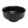 Oil Filter Removing Wrench 66Mm Jmp6rillen Aus Set 6141691