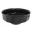 Oil Filter Removing Wrench 78Mm Jmp15kant Aus Set 6141691