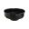 Oil Filter Removing Wrench 90Mm Jmp15kant Aus Set 6141691
