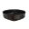 Oil Filter Removing Wrench 95Mm Jmp15rillen Aus Set 6141691