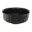 Oil Filter Removing Wrench 76Mm Jmp30rillen Aus Set 6141691