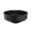 Oil Filter Removing Wrench 93Mm Jmp45rillen Aus Set 6141691