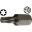 Bit Torx T55 10 Mm 6 Kantlength 30Mm