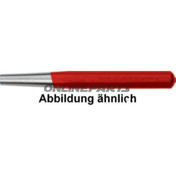 Drift Punch 5 Mm