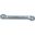 Double Ring Spanner 30X32straight