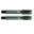 Handgewindeb Kit M22x1.52-Teilig Hss Feingewinde
