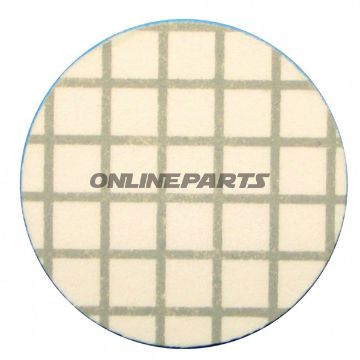 Avl Emission Tester Filter100 Pieces