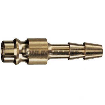 Stecktuellen 13 Mm