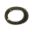 Exhaust Hose Viton Bosch 5X2.58 Metre 1680706043