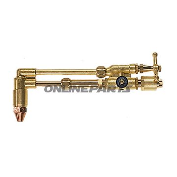 Schneideinsatz 17 Mm