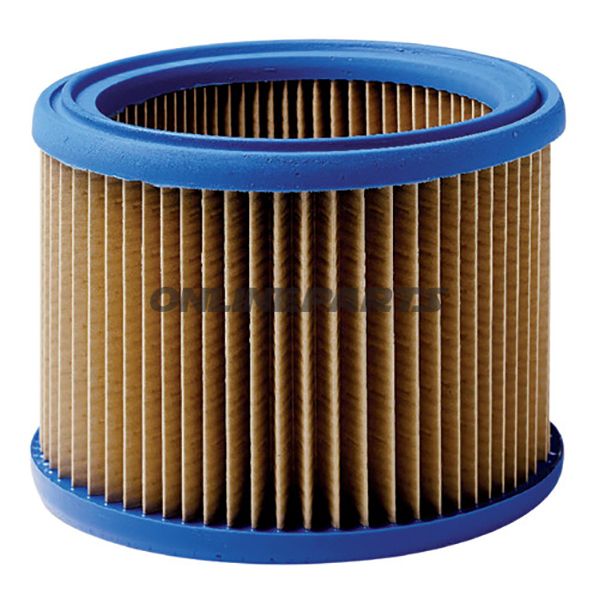 Filter Cartridge St/Sq/Xl