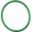 O Ring For Trifilter