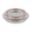 Seal Ring Alu