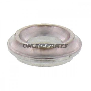 Seal Ring Alu