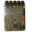 Circuit Board Boschsee 6583447